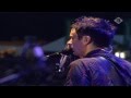 Muse - Sing For Absolution live @ Pinkpop ...