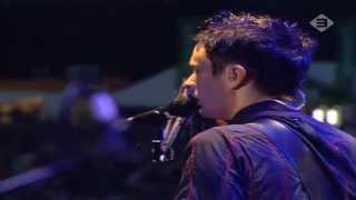 Download lagu Muse Sing For Absolution live Pinkpop Festival 200... mp3