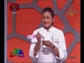 nugasewana-cake-nirmana-06-05-2019