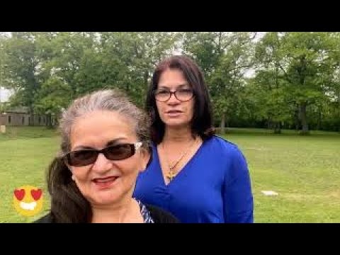 Wisconsin, o Maior Produtor de Queijos dos Estados Unidos.