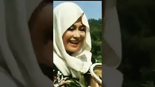 Download lagu #dangdut #musik #jadul #janjisucileslar #kesetiaan mp3