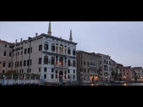 Michele Marelli – John Cage | 4'33" web reinvented (2021)