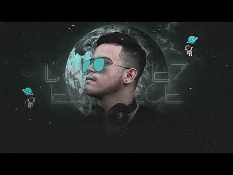 ELETROFUNK - SET DJ WS DA IGREJINHA - [ DJ LOPEZ EDIT ]