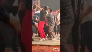 Jass manak dance tiktok famous videos Guri Karan P
