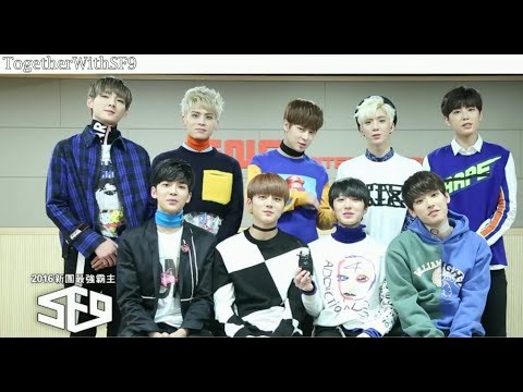 Cumpleaños Zuho - Happy Birthday Zuho!!!
