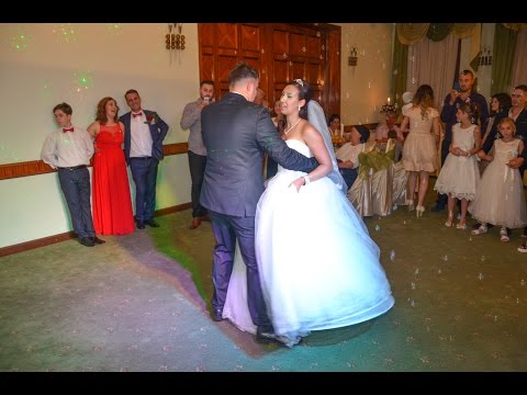 11  Cameraman Nunta ( DANSUL MIRILOR , LIVE% NUNTA ) Tel - 0751132073 - djfotofilm