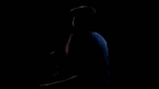 Teddy Geiger - sweeter than the truth