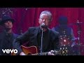 Don Henley - Take A Picture Of This (Live From The Ellen DeGeneres Show / 2015)