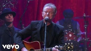 Don Henley - Take A Picture Of This (Live From The Ellen DeGeneres Show / 2015)