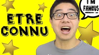 Cliquez pour afficher la vidéo