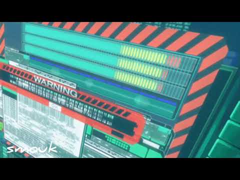 PVNTERV, Roully - Чупа Чупс (slowed & rewerb by DJ smouk)