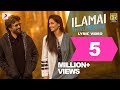 Ilamai Thirumbudhe Lyric Video - Tamil | Petta Songs | Rajinikanth, Trisha | Anirudh Ravichander Ilamai Thirumbudhe Lyric Video - Tamil | Petta Songs | Rajinikanth, Trisha | Anirudh Ravichander