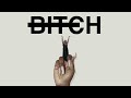 Lizzo Sexy Ladies Official Audio
