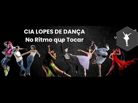 Nem Solteiro, Nem Casado - Daniel Caon & Psirico - Coreografia