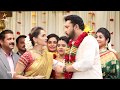 Avalum Naanum 19th To 22nd June 2019 Promo