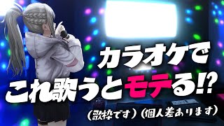 [Vtub] 小箱or個人Vtuber 0905 DD串