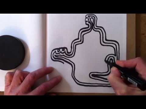 download lagu mp3 mp4 Beppe Giacobbe, download lagu Beppe Giacobbe gratis, unduh video klip Beppe Giacobbe