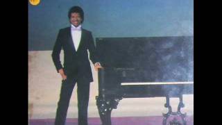 Richard Smallwood Singers-Psalms 8