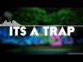 Kid Cudi - Day 'N' Nite (ACRUX Trap Remix ...