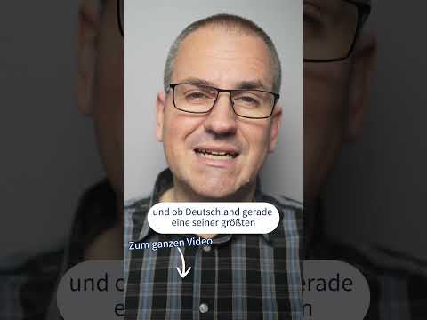 E-Rezept: Kehren viele Praxen im Januar zum Papierrezept zurück?🤔🩺