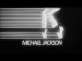 Michael Jackson - Give In To Me (KIDO remix ...