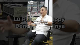 Download lagu BISA 1:21 SUZUKI S PRESSO #suzuki #suzukispresso mp3