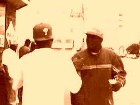 Leff Badhatt Kao Denero