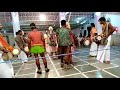 Mumbai Karakattam