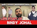 Bindy Johal- Learn from the notorious one from Canadian History.🙌🇨🇦 #punjabi #internationalstudents