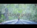 Mere Samne Wali Khidki Mein 2 Whatsapp Status