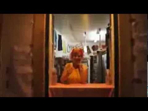 Paulo Alexandre - Verde Vinho