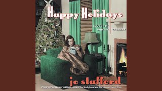 Moonlight in Vermont