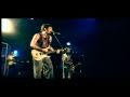 Querer - Banda Eva 25 anos 
