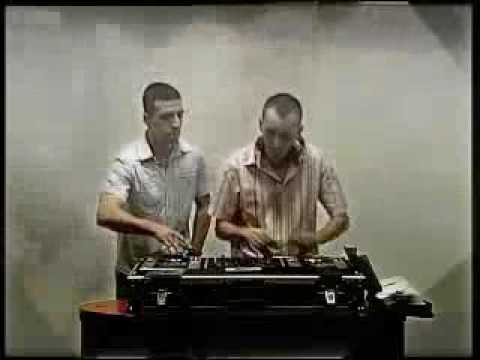 DJ Neba - Electro Vision Vol. 18 ( DJ Neba b2b With DJ Formick ) 5