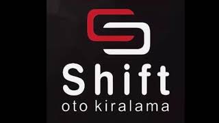 İzmir Oto Kiralama | İzmir Araç Kiralama | İzmir Rent A Car | Shift Ot