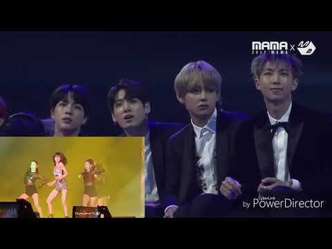#LISKOOK              BTS Reaction To LISA BLACKPINK 'SWALLA NEW CHOREOGRAPHY'