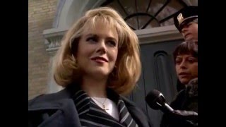 To Die For (1995) Trailer - Starring Nicole Kidman, Matt Dillon, Joaquin Phoenix