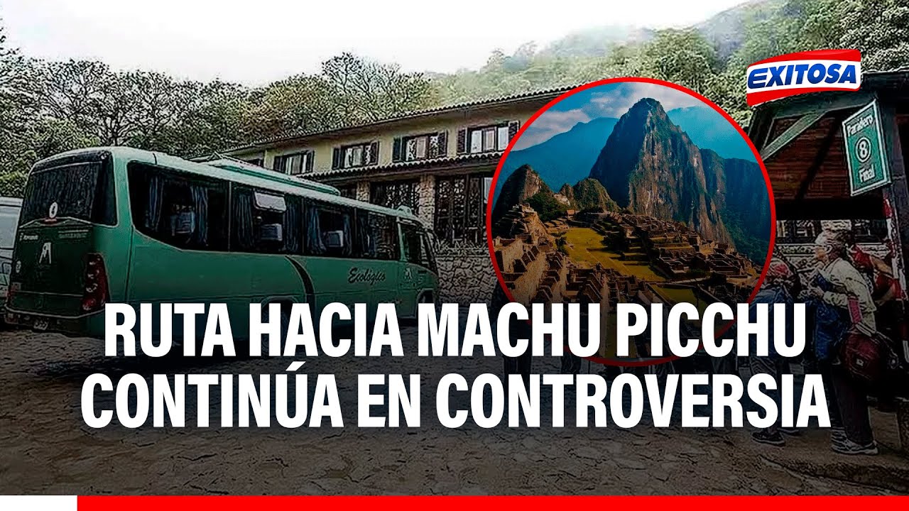 🔴🔵Operativos a buses de Consettur revelan presuntas irregularirades y certificados cuestionados