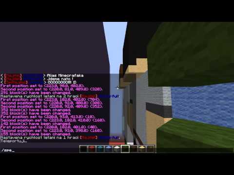 broccolo Sochy Slavných