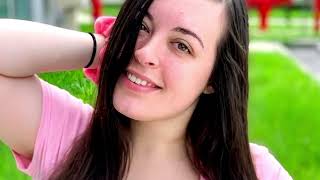 Stef Juicy - Bio, Wiki, Facts, Age, Height, Weight, Measurement, Photos; Fashion Model