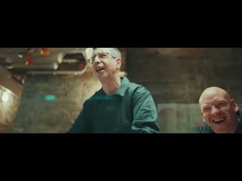 [KILLEKILL LABEL] WELLEN.BRECHER - KAPUTT