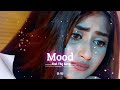 Samajh Na Aave Ringtone L Bgm Ringtone L Love Ringtone L Couple Ringtone L Heart Touching