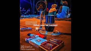 Download lagu STATUS WA SINDIRAN BAHASA JAWA mp3