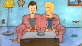 BnB & The Circle Jerks