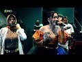 Risma Rey Ll Saksi Malam Cover Donysta Music