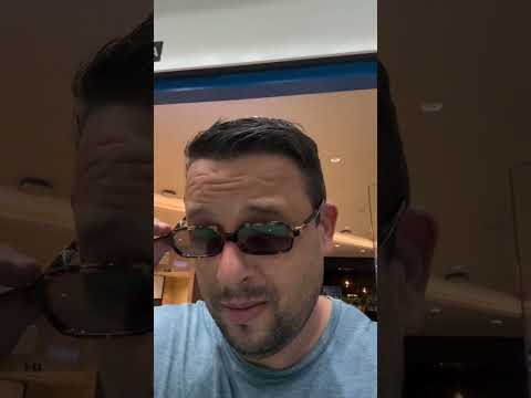 Maior ótica de Minas Gerais