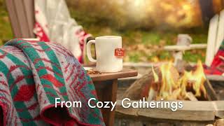 Bigelow Tea Seasonal Teas - Savor The Flavor of The Season 2025