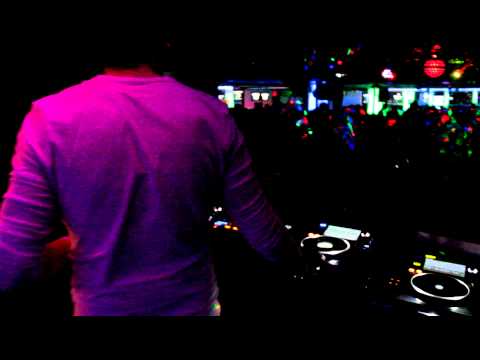 USTMTV - In The Booth W/ Bryan Kearney Coming Soon -﻿ Party Planning (Original Mix) - Club 39, NYC