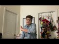In The Wiggles World DoodleBobSand01
