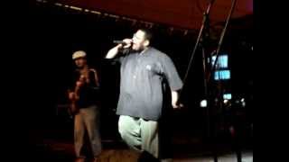 Bnegão e os Seletores de Frequência. Hermes Trismegisto Escreveu